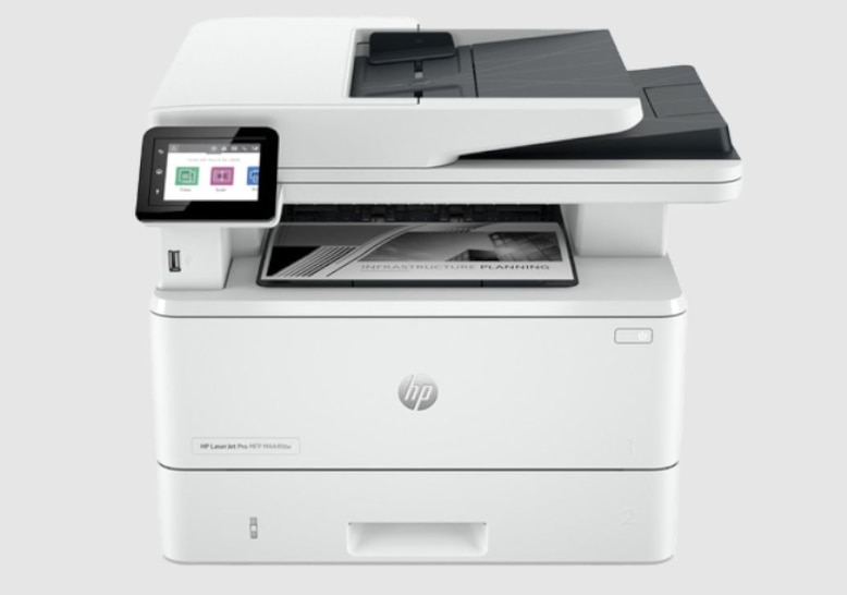 Printers