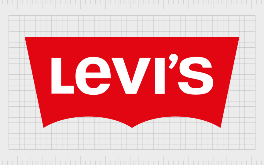 Levi's Logo