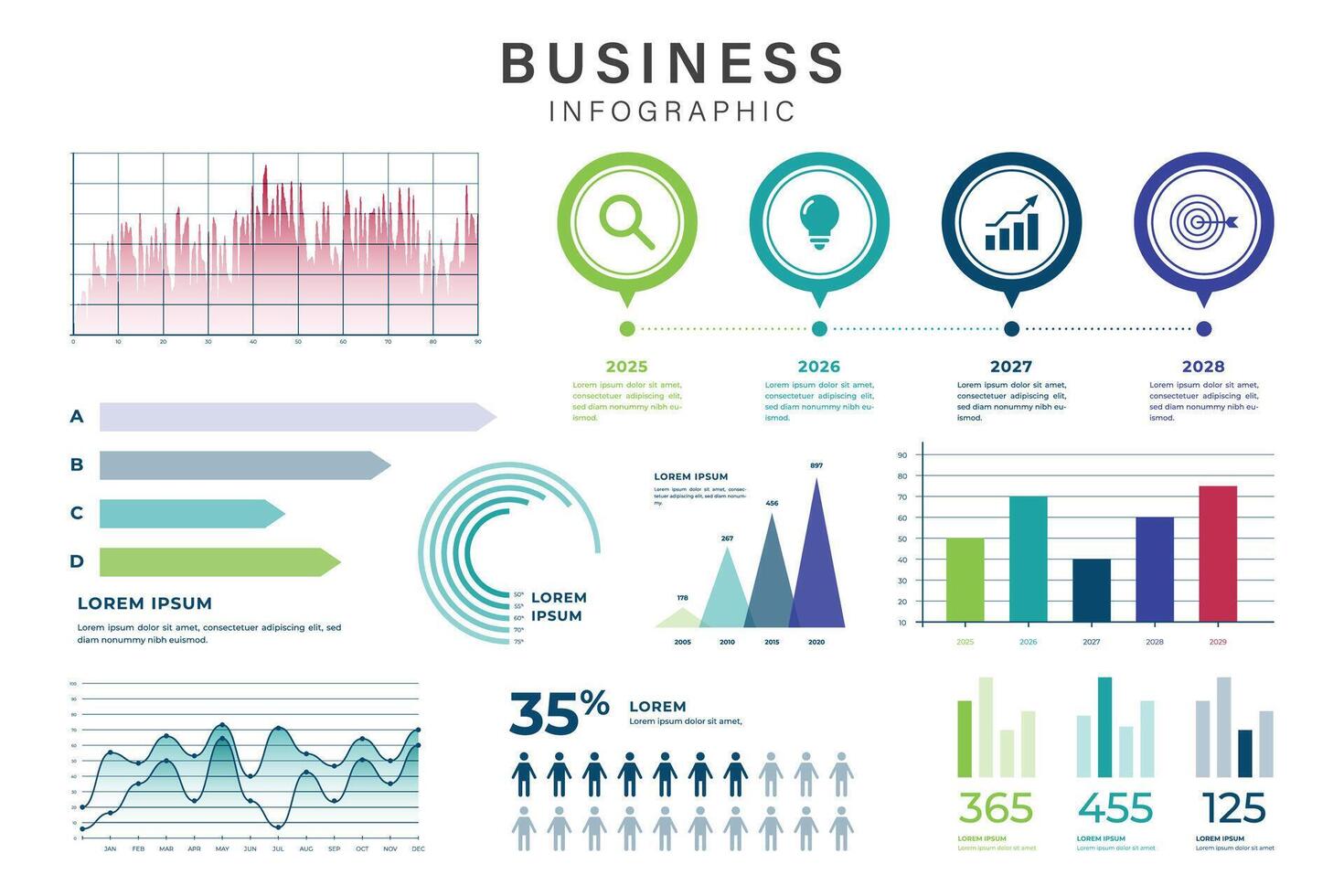 Business Analytics