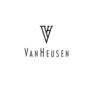 Van Heusen Logo