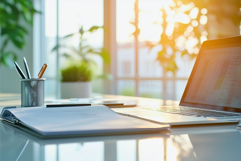 Refurbished Laptops